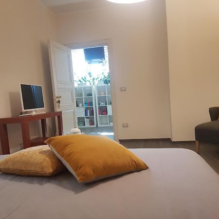 Villa Cannito Turi Luaran gambar