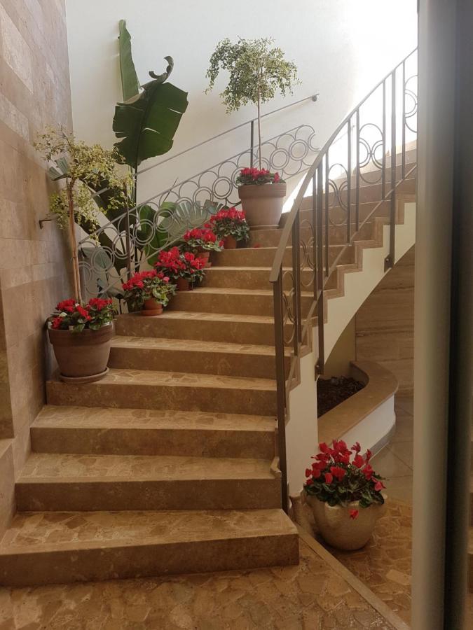 Villa Cannito Turi Luaran gambar
